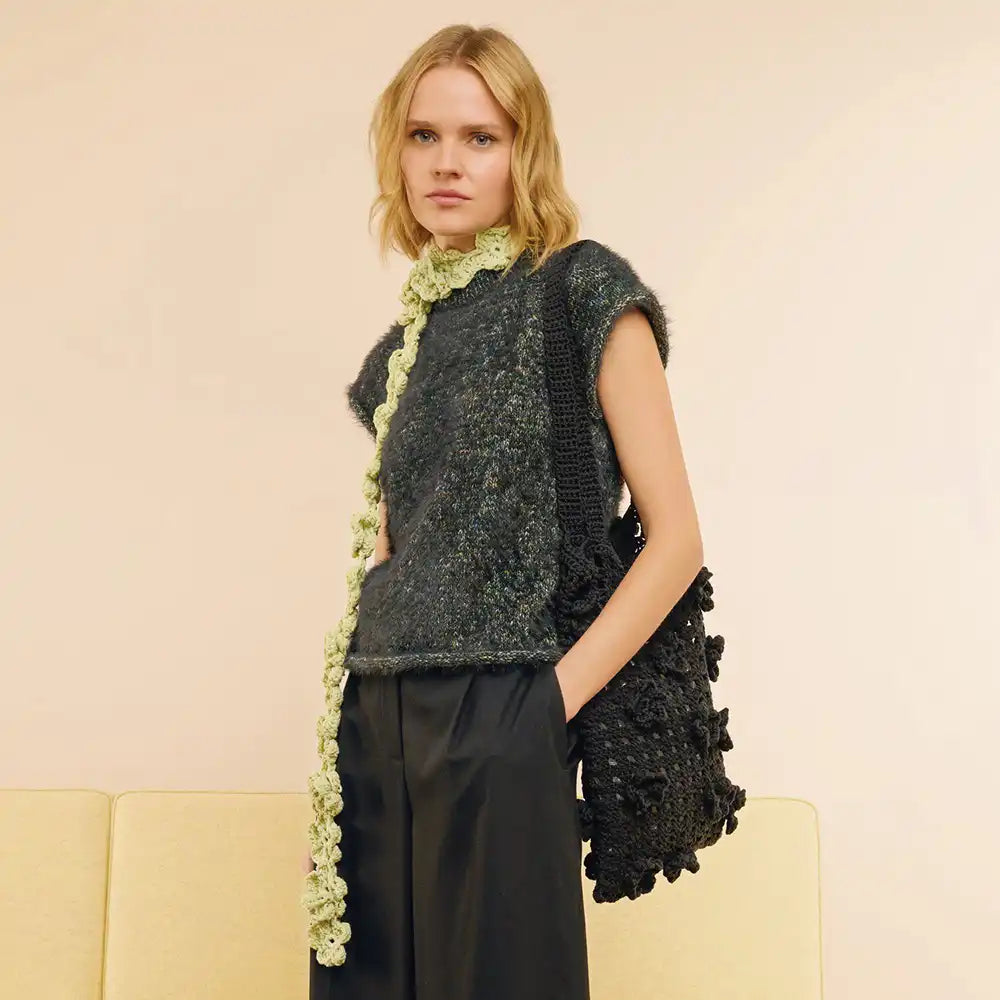 Rico | Made by Me No. 22