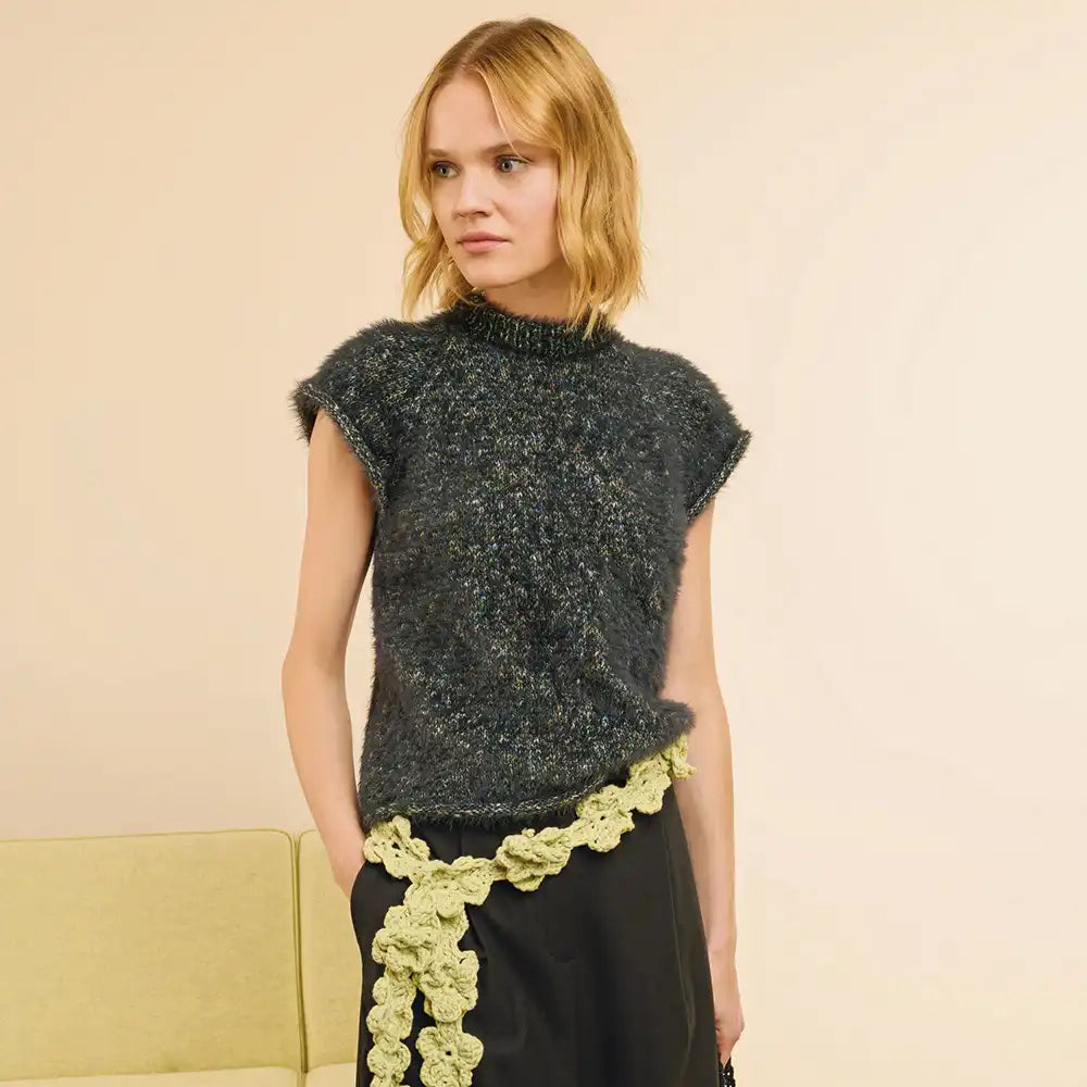 Rico | Made by Me No. 22