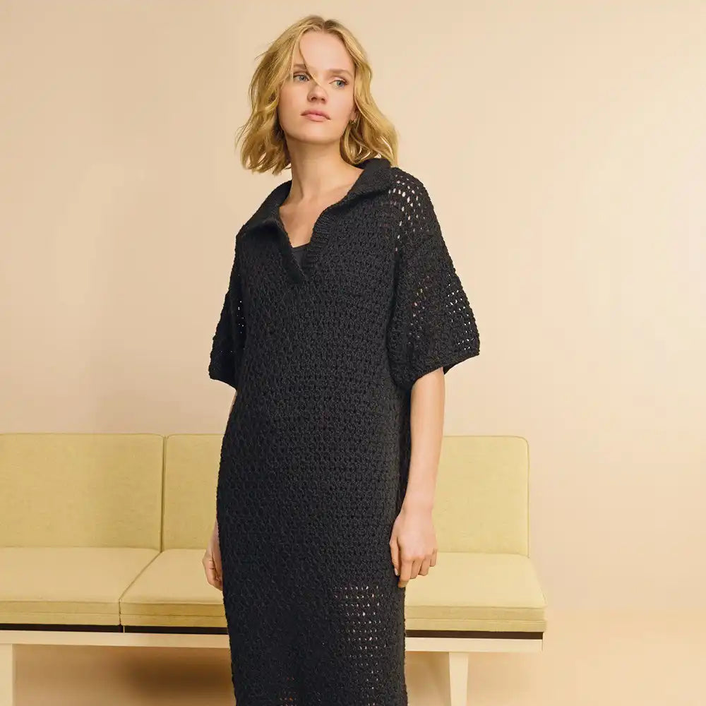 Rico | Made by Me No. 22