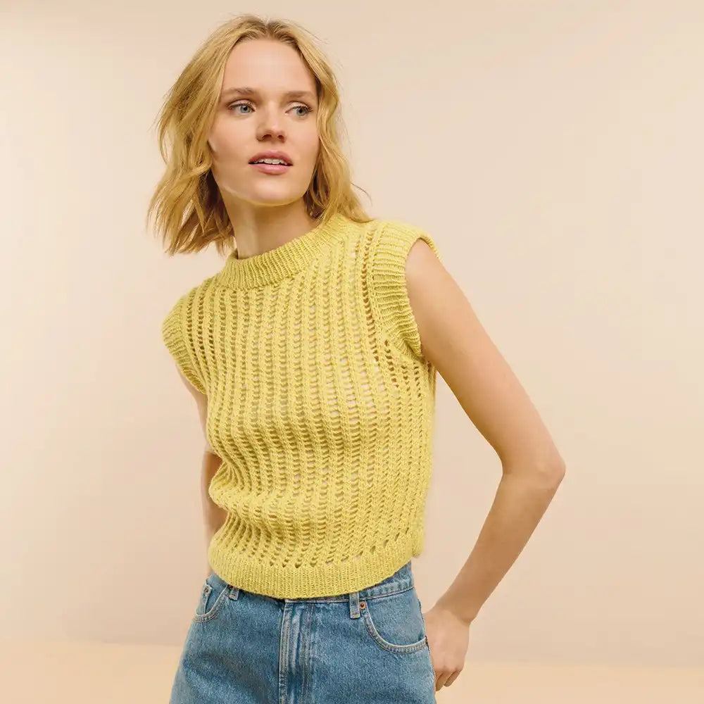 Rico | Made by Me No. 22