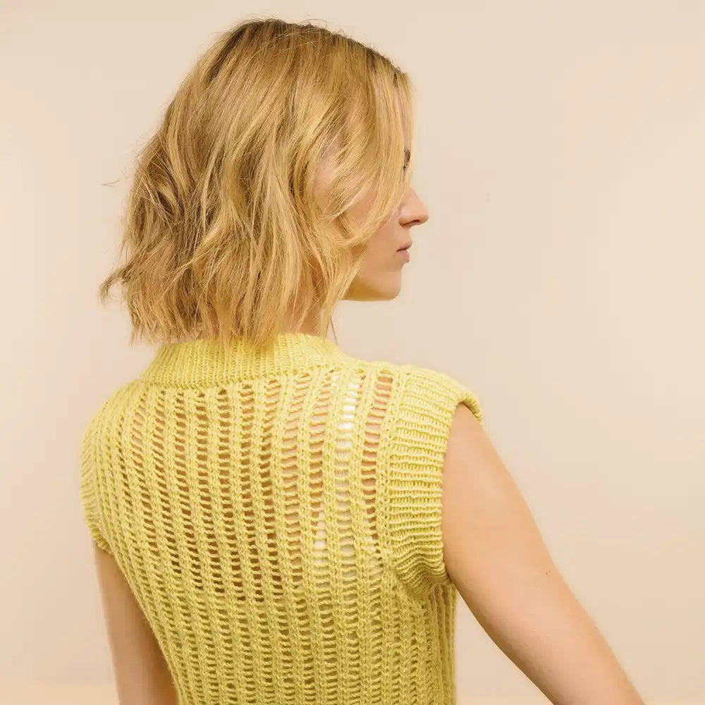 Rico | Made by Me No. 22