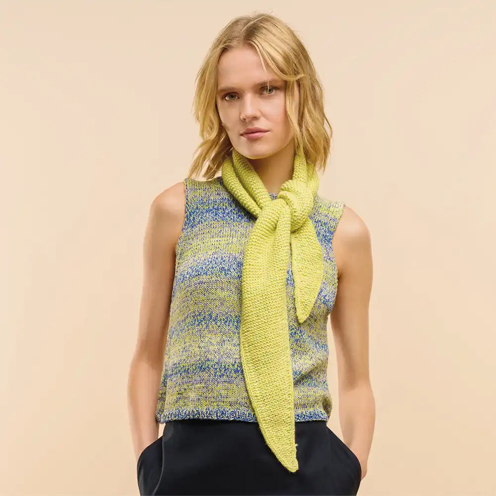 Rico | Made by Me No. 22