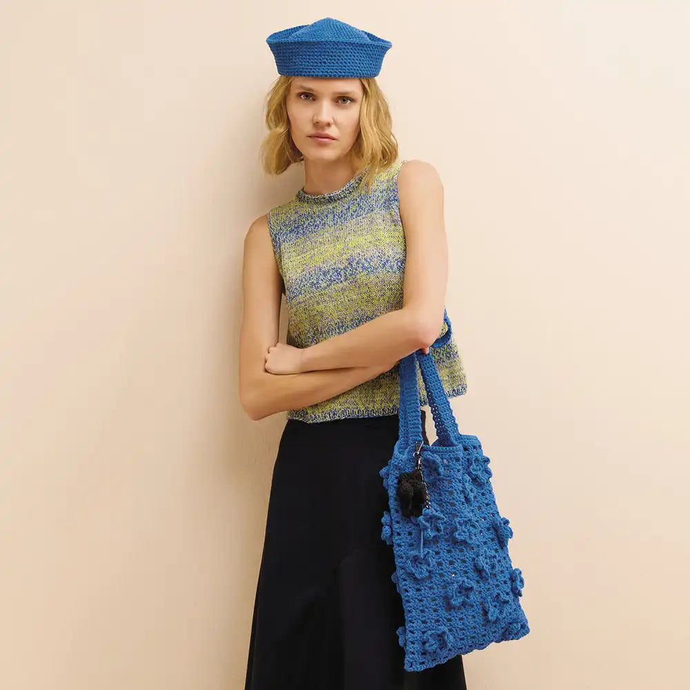 Rico | Made by Me No. 22