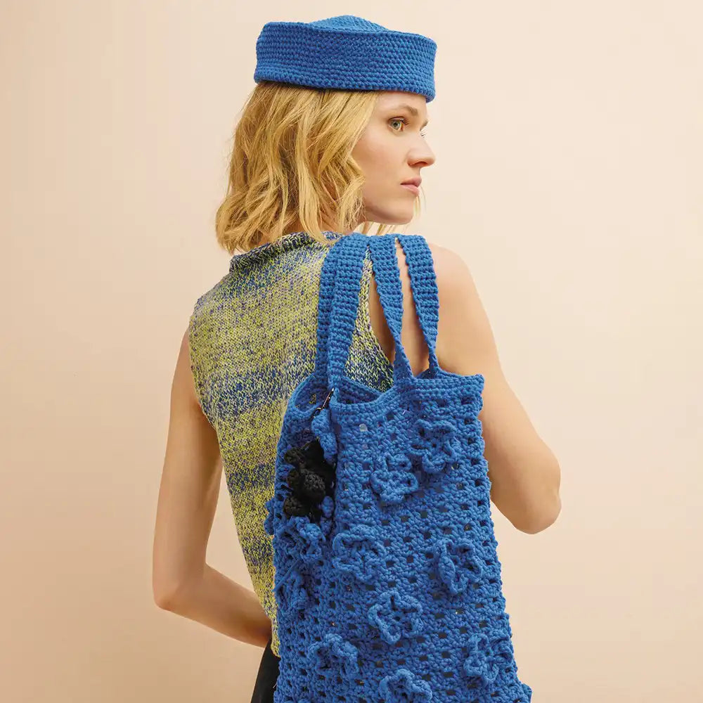 Rico | Made by Me No. 22