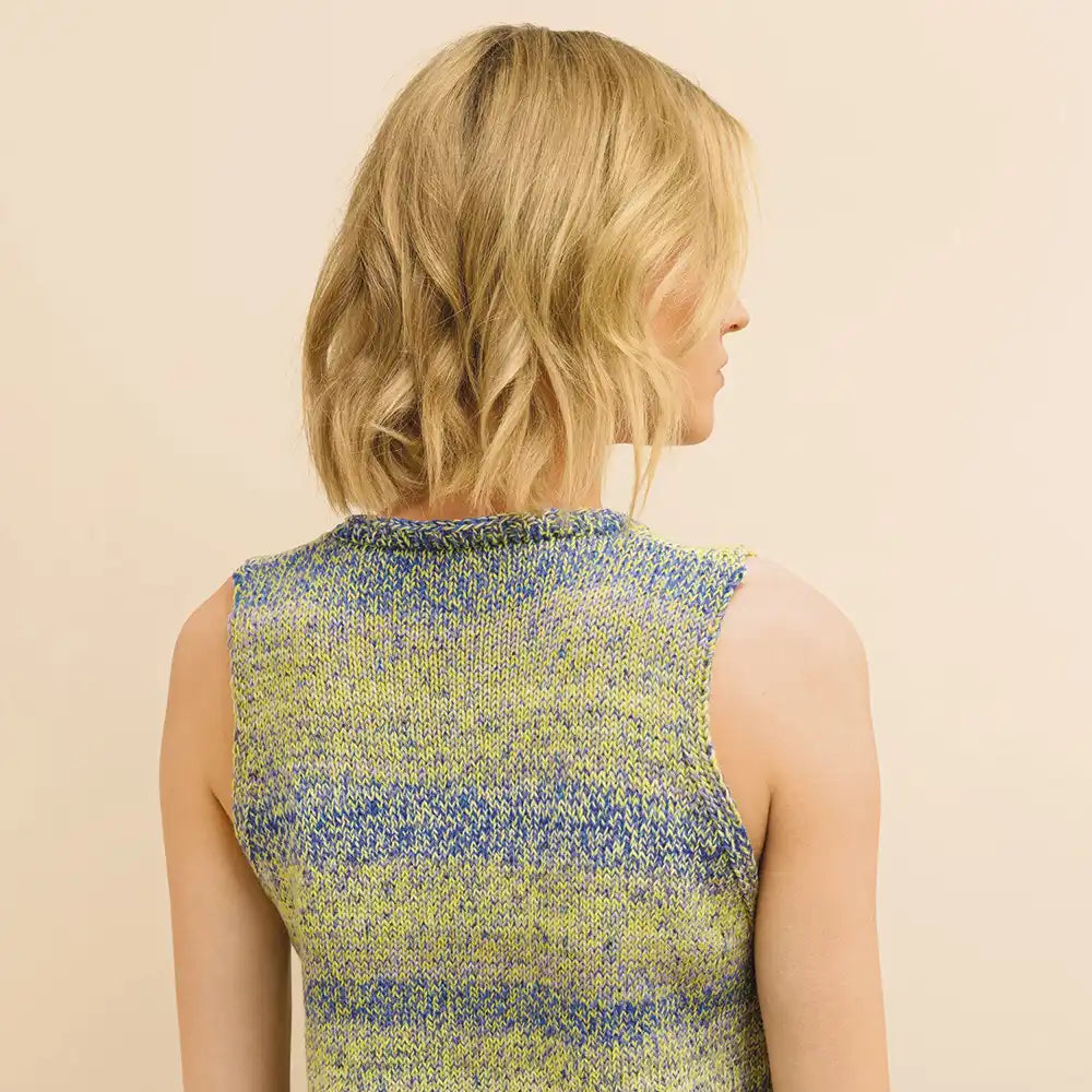 Rico | Made by Me No. 22