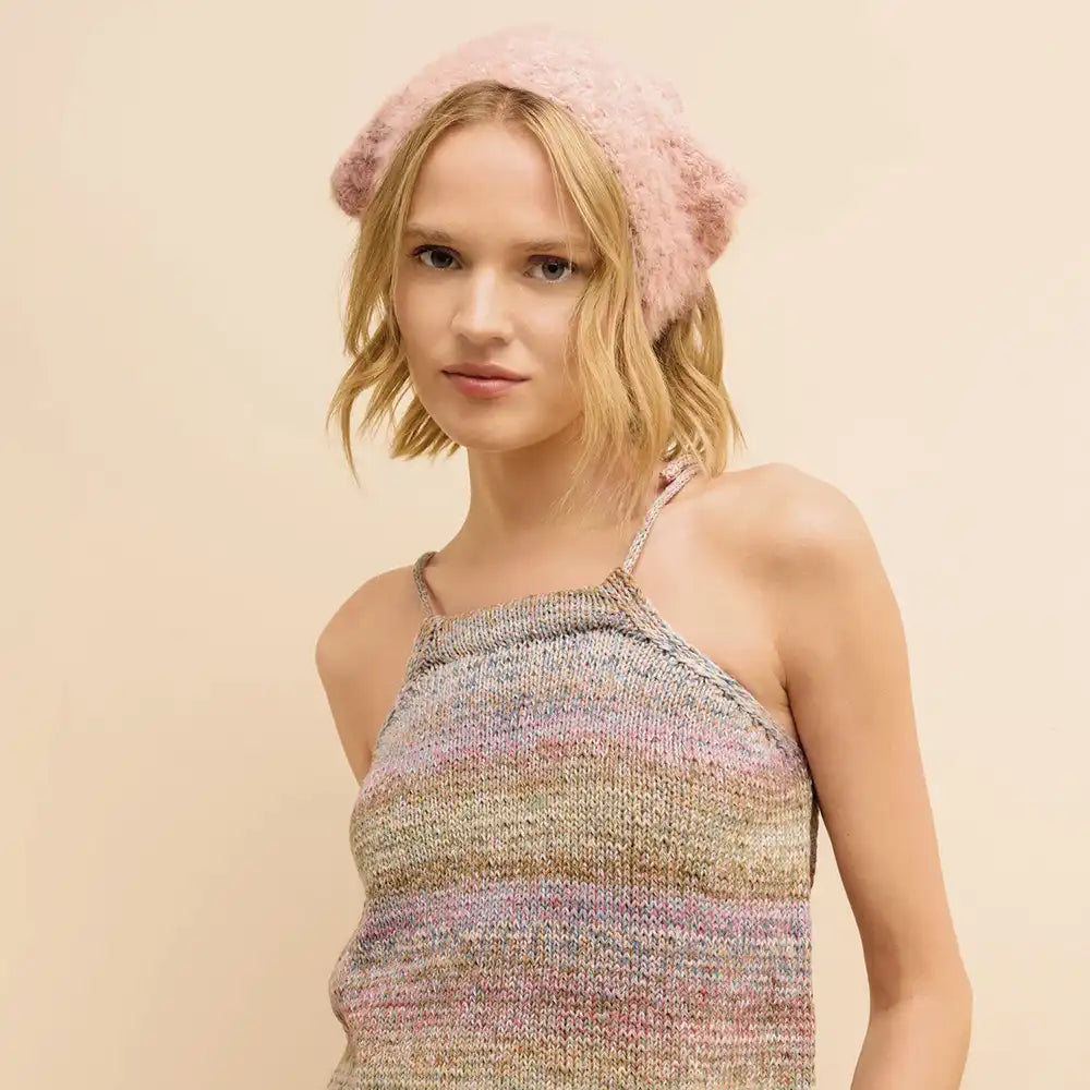 Rico | Made by Me No. 22