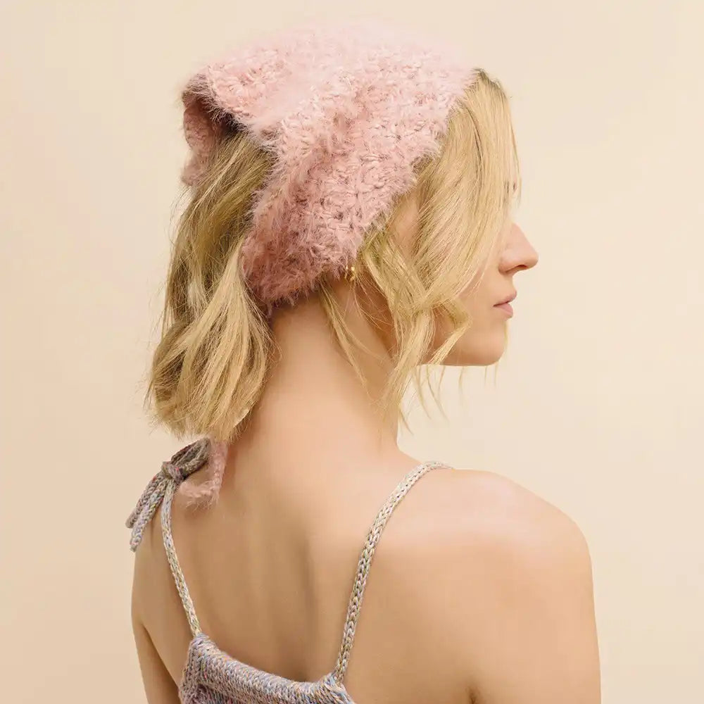 Rico | Made by Me No. 22