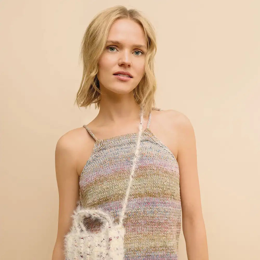 Rico | Made by Me No. 22