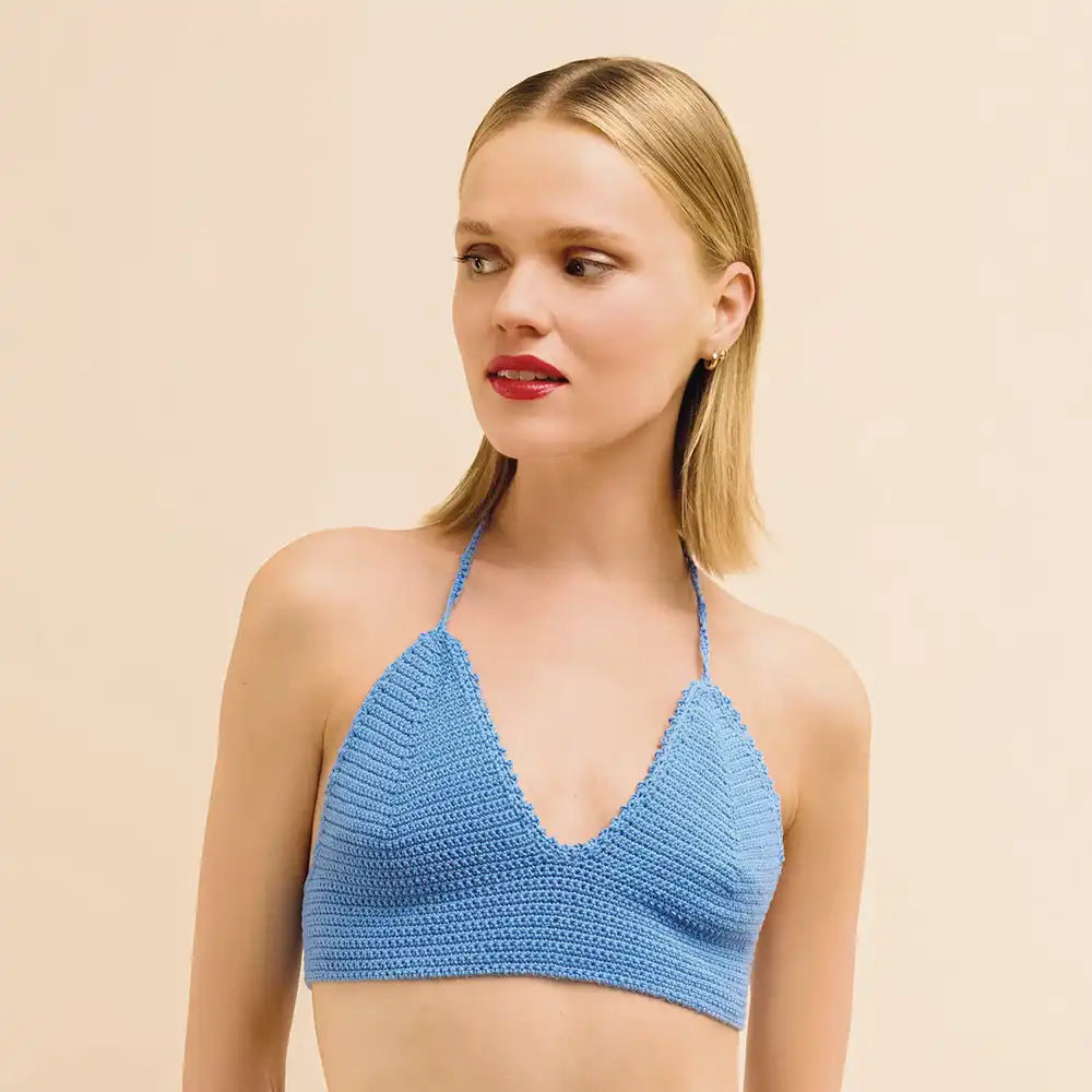 Rico | Made by Me No. 22