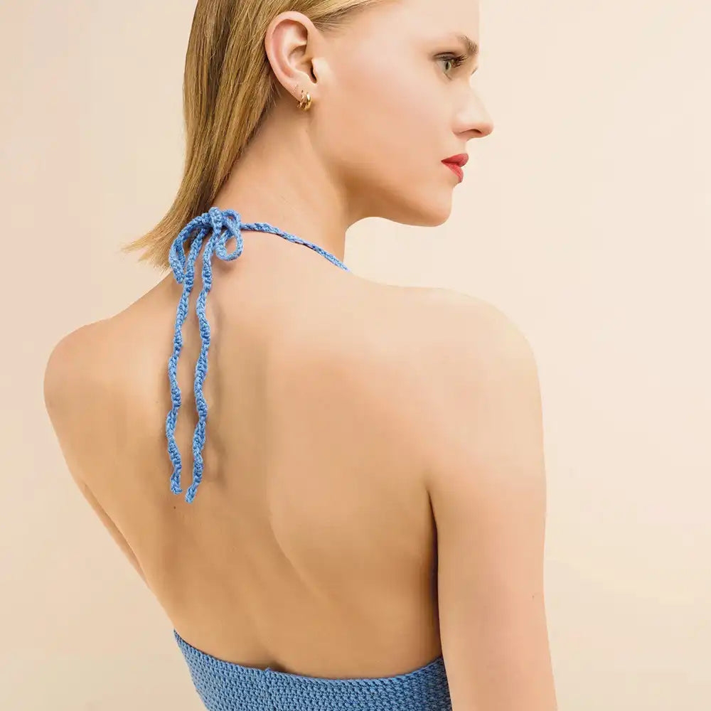 Rico | Made by Me No. 22