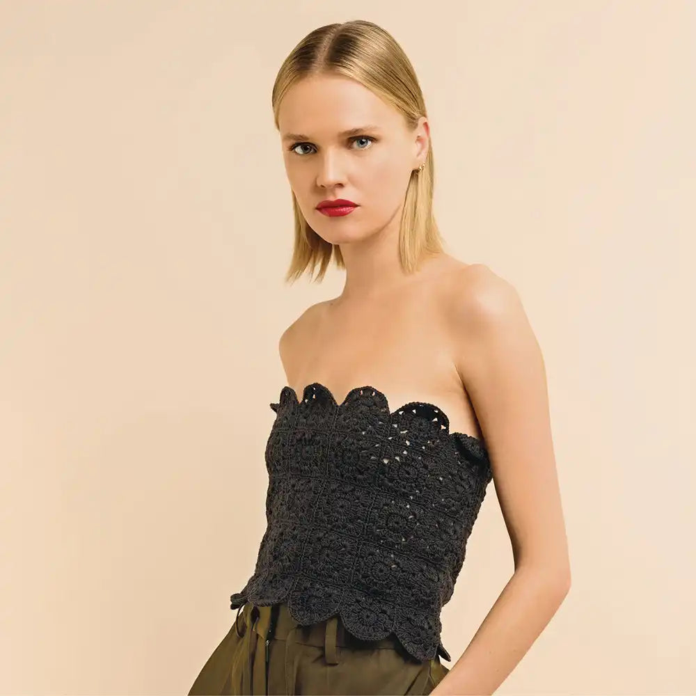 Rico | Made by Me No. 22