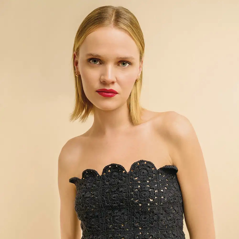 Rico | Made by Me No. 22