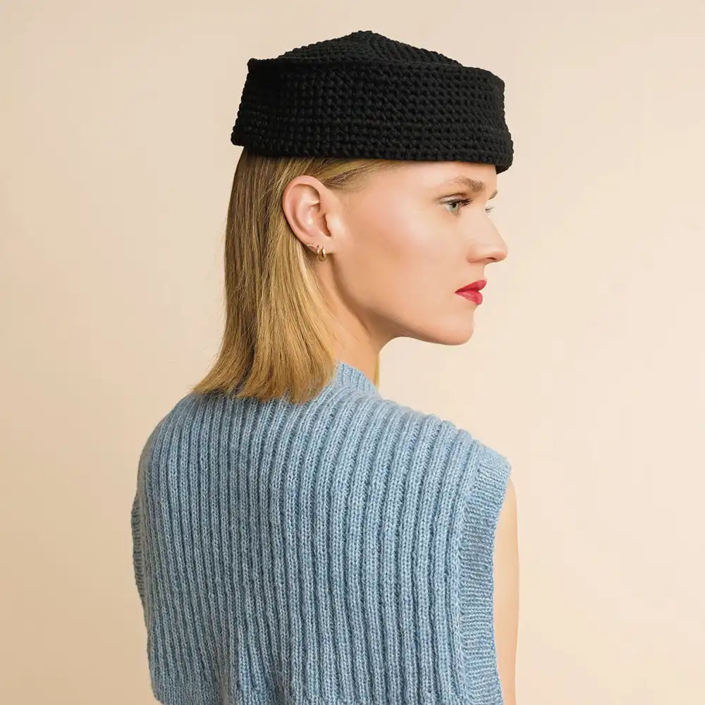 Rico | Made by Me No. 22