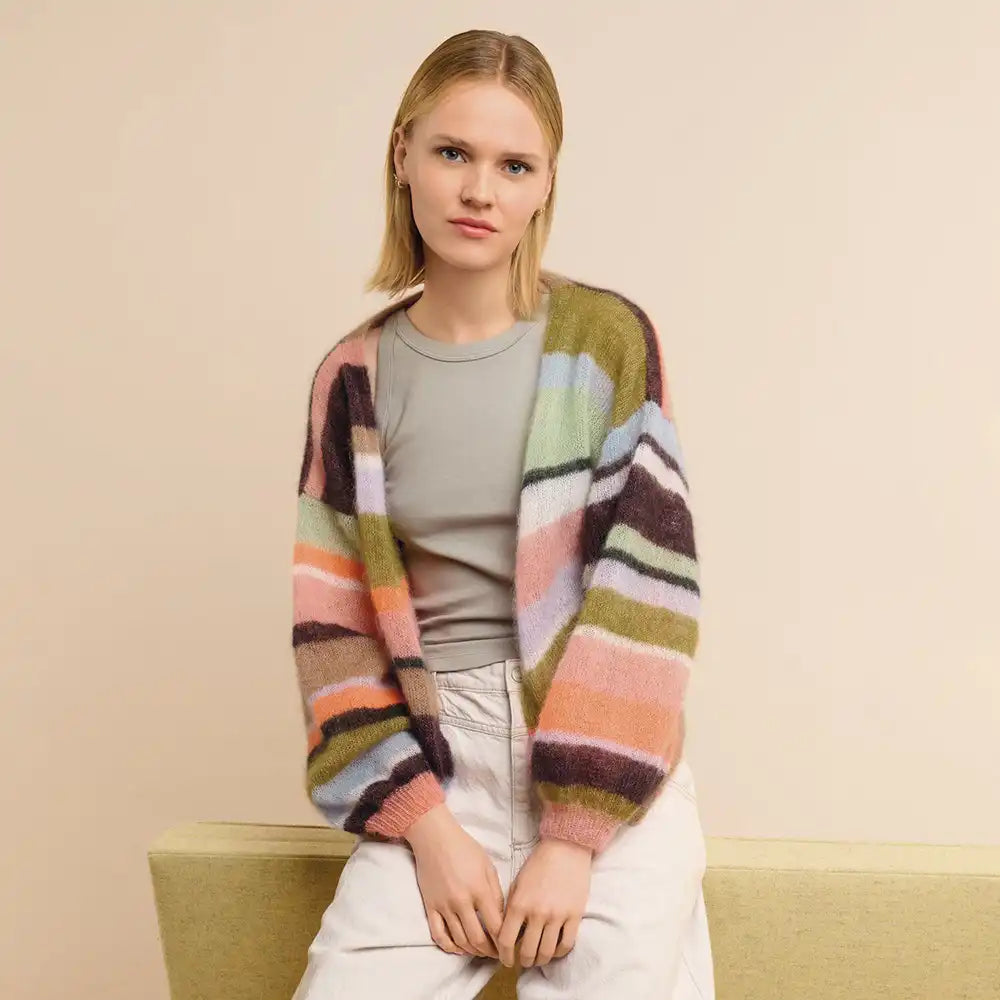 Rico | Made by Me No. 22