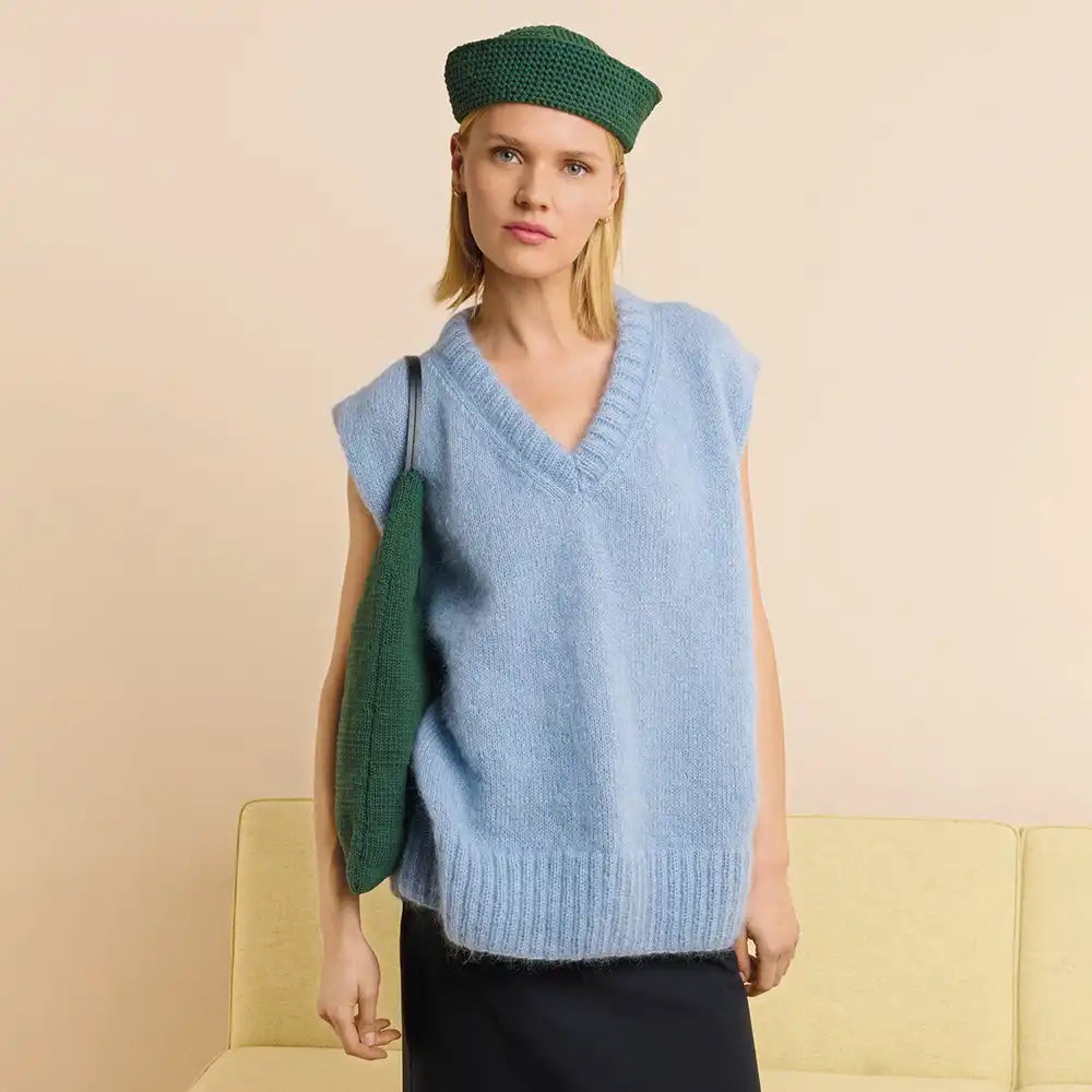 Rico | Made by Me No. 22