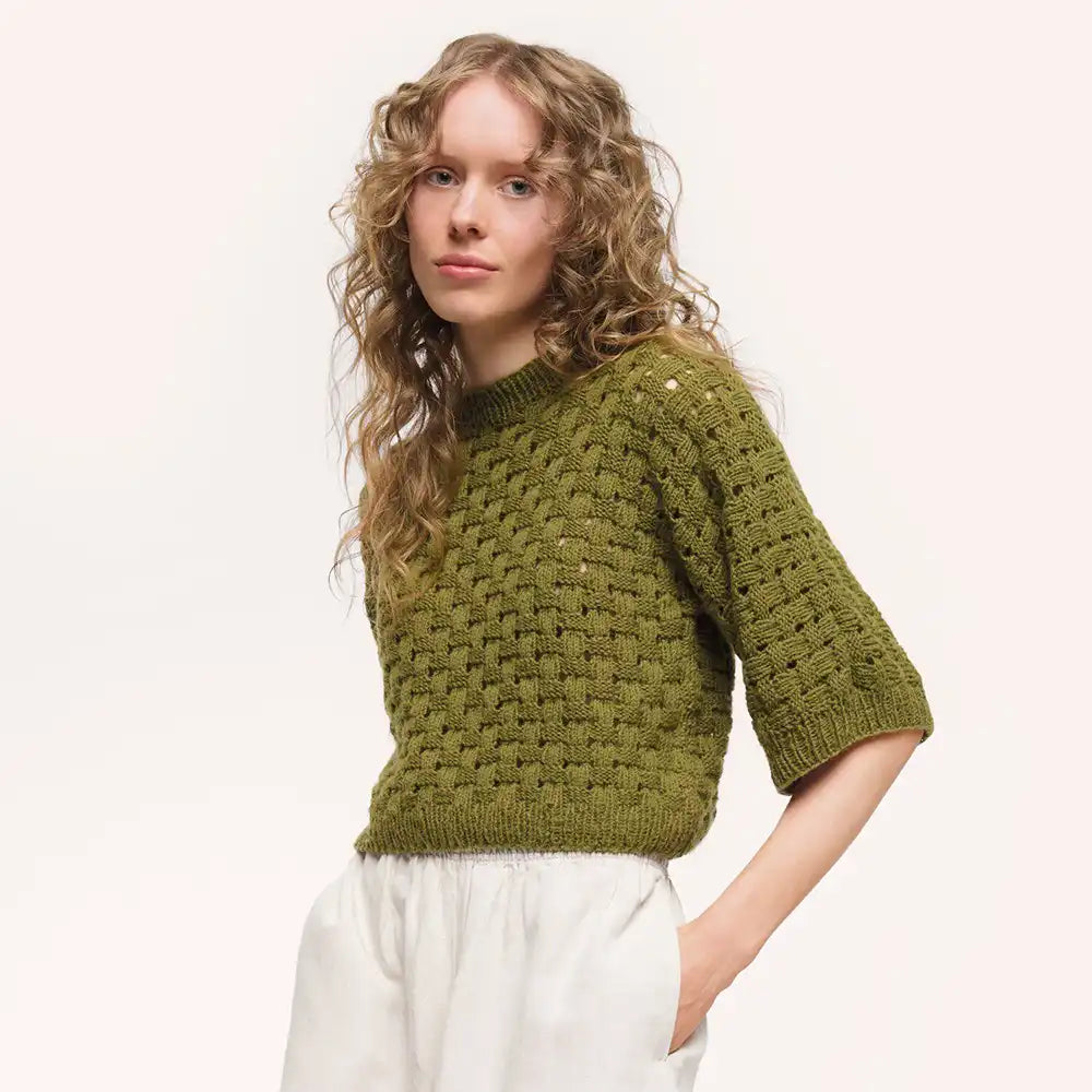 Rico | Made by Me No. 22