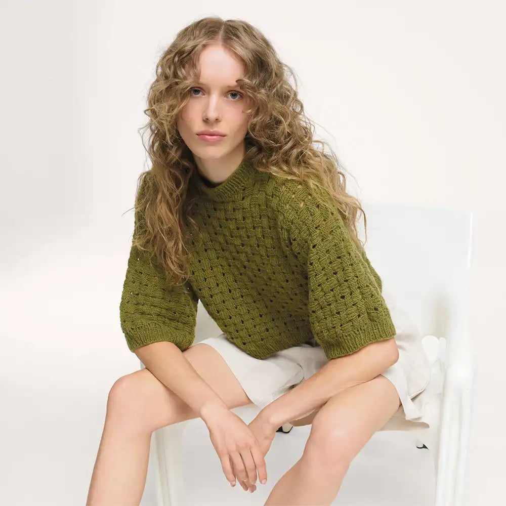 Rico | Made by Me No. 22