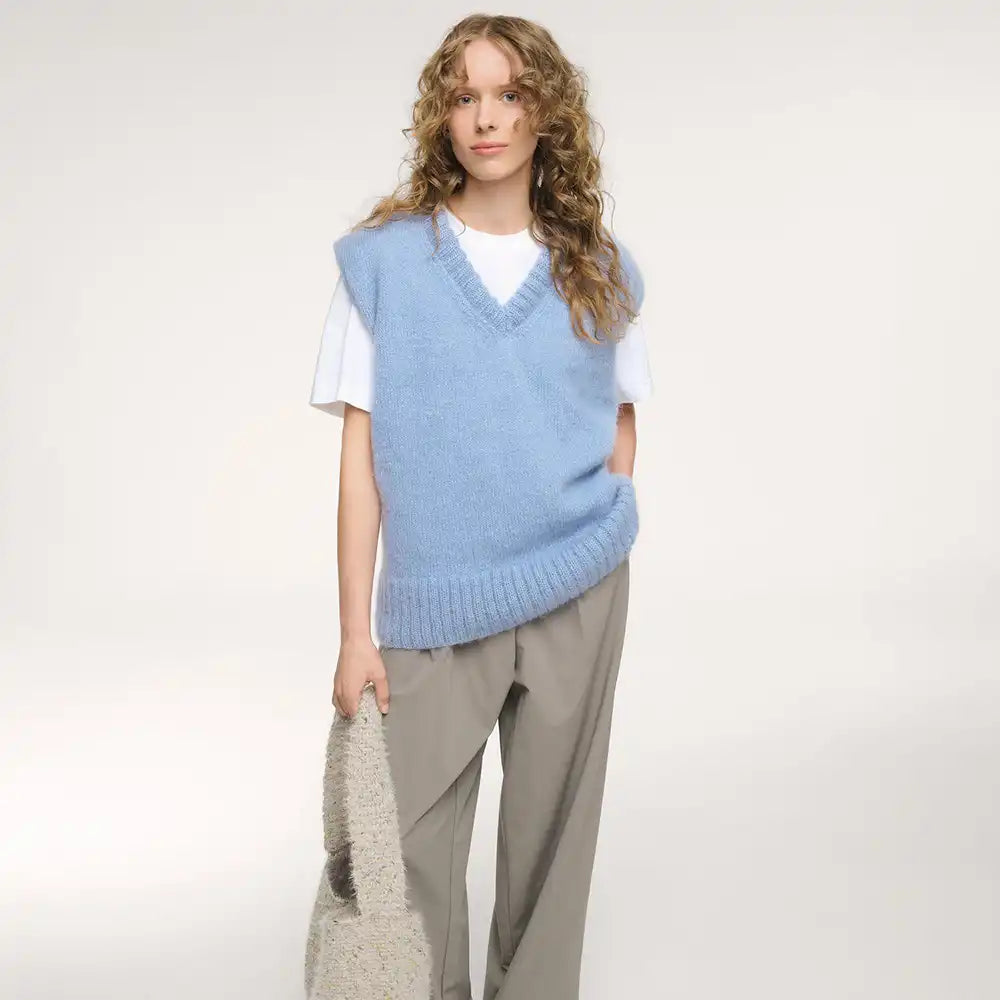 Rico | Made by Me No. 22