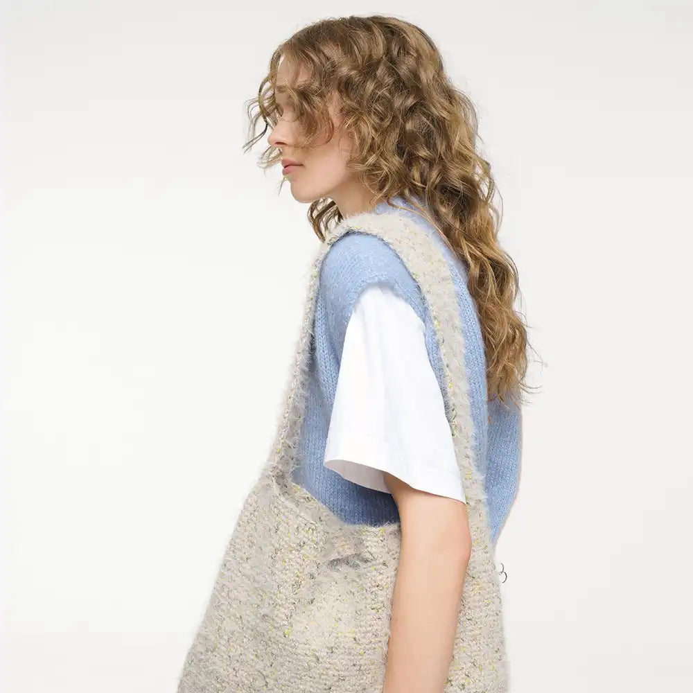 Rico | Made by Me No. 22