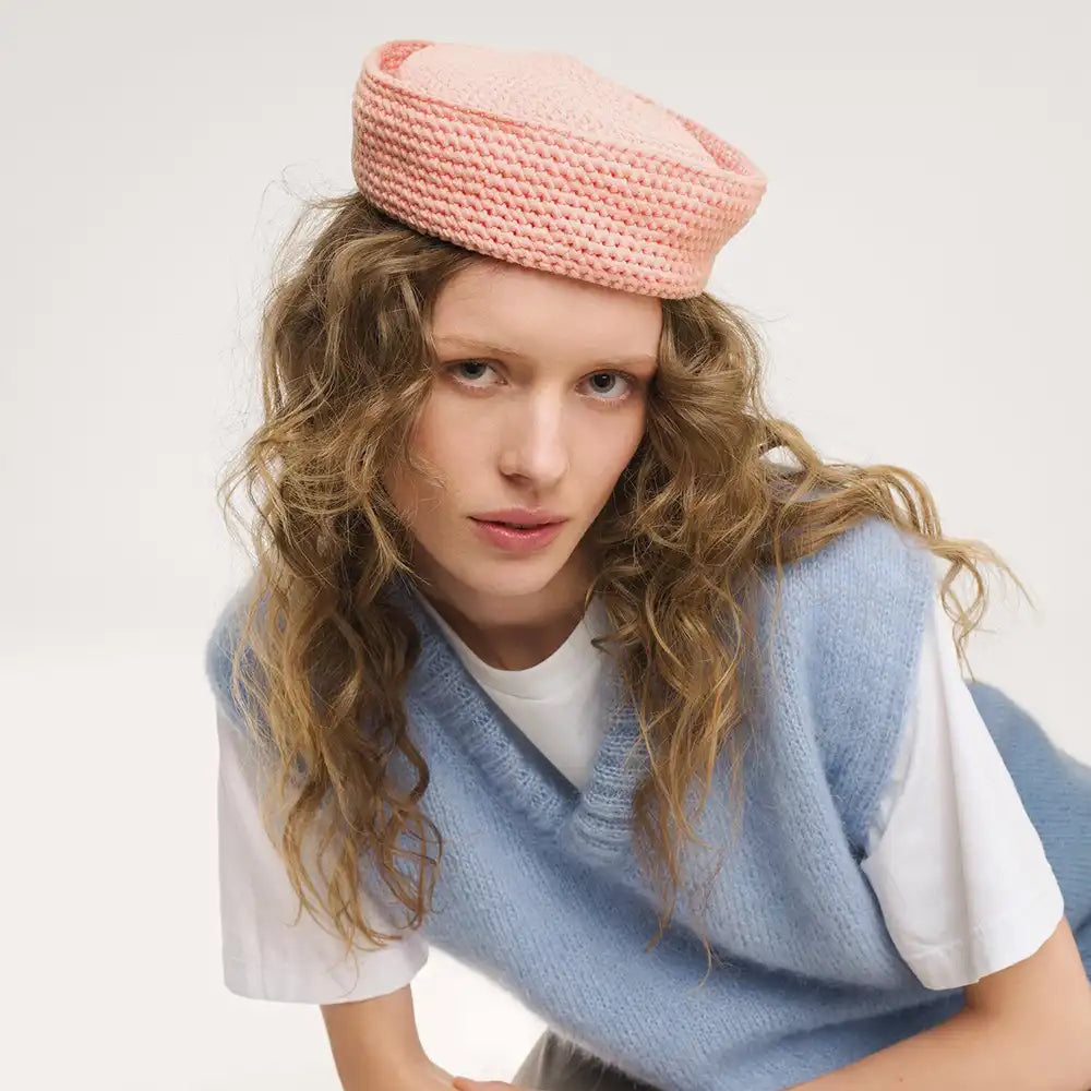 Rico | Made by Me No. 22