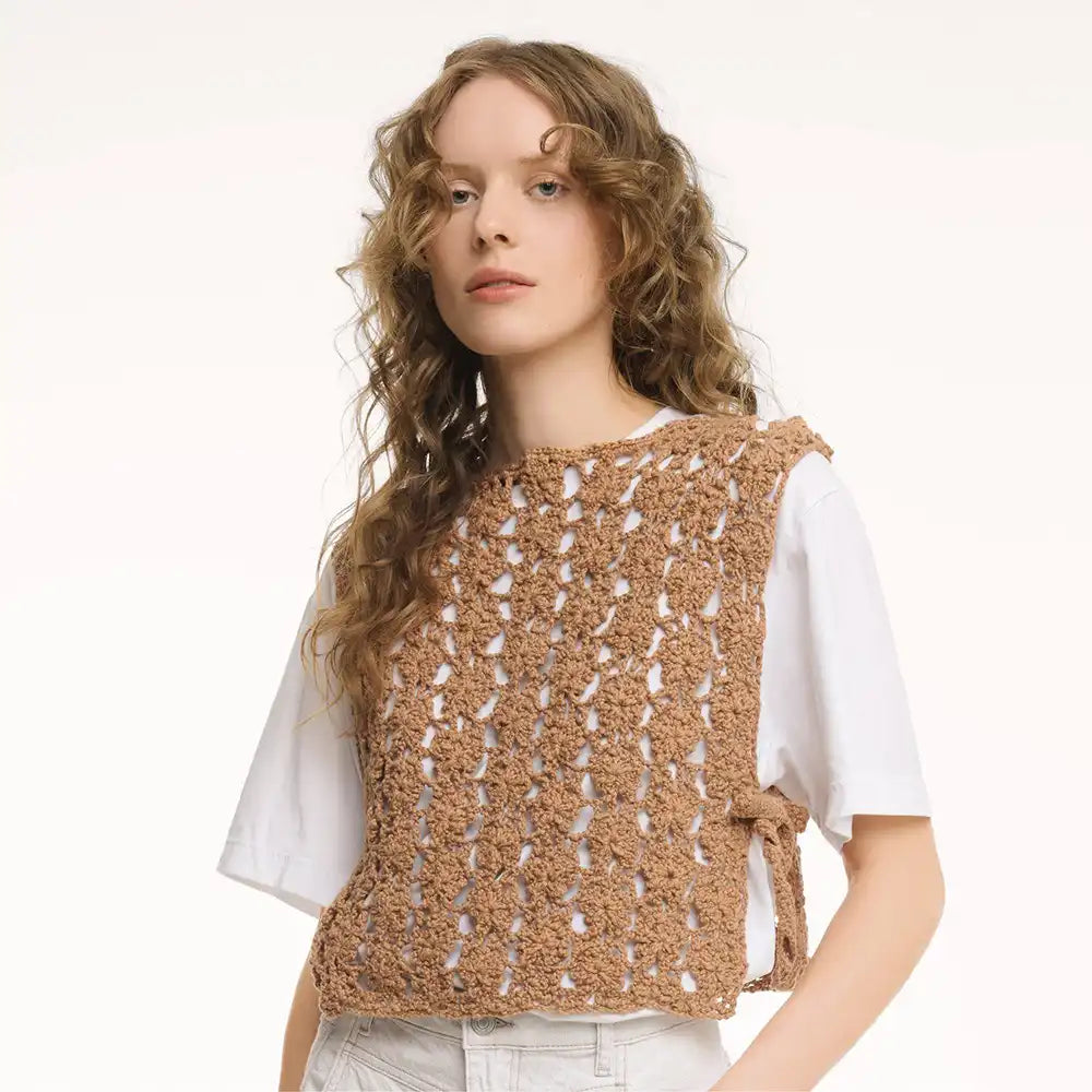 Rico | Made by Me No. 22