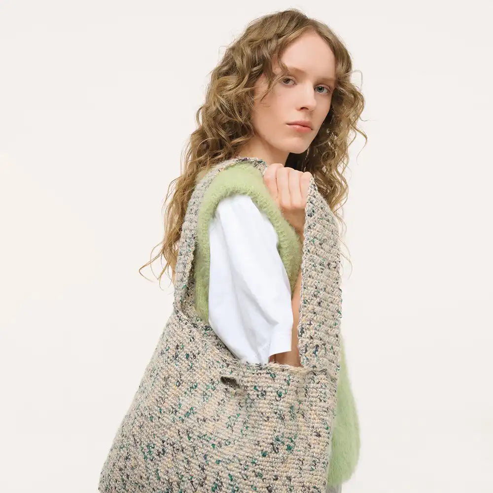 Rico | Made by Me No. 22