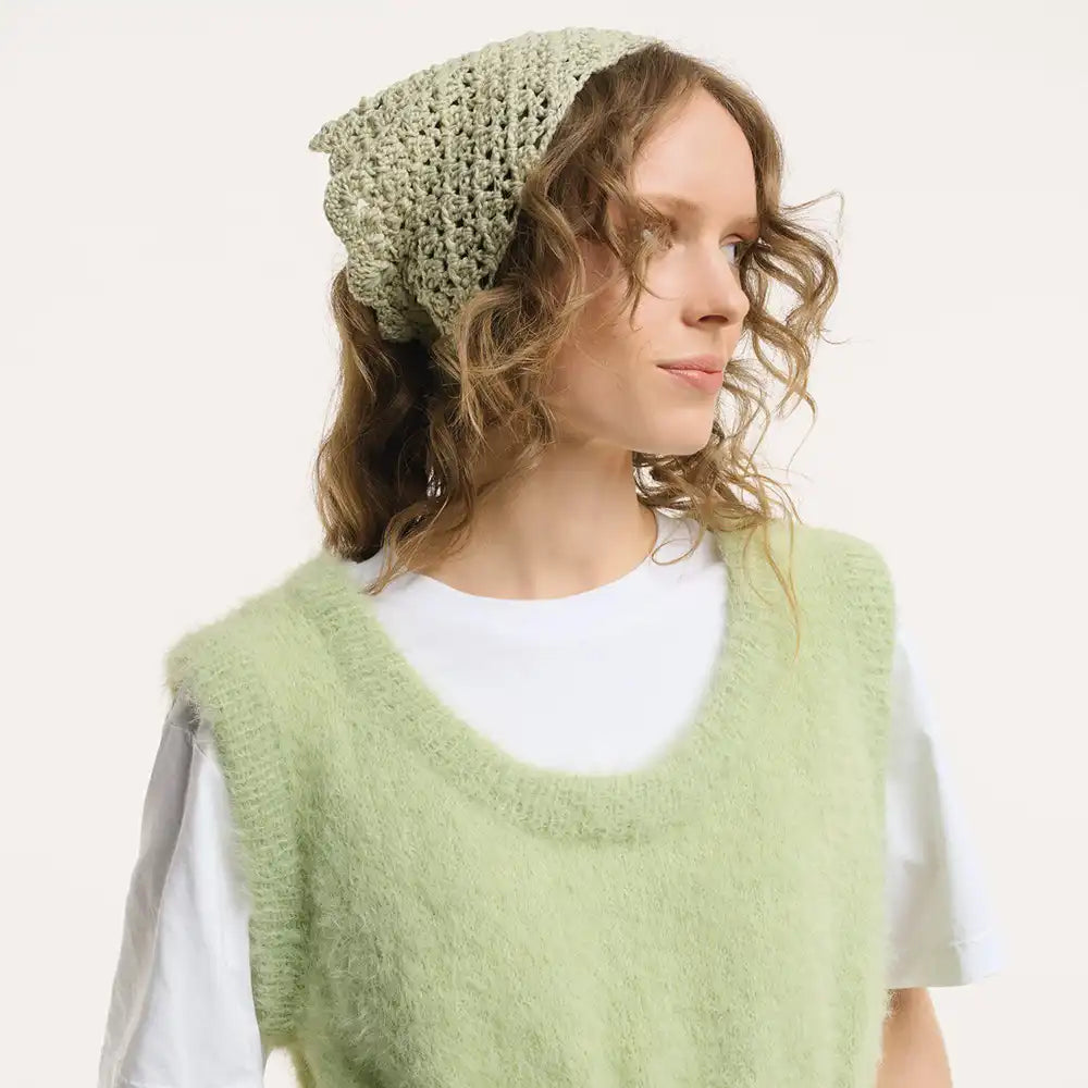 Rico | Made by Me No. 22