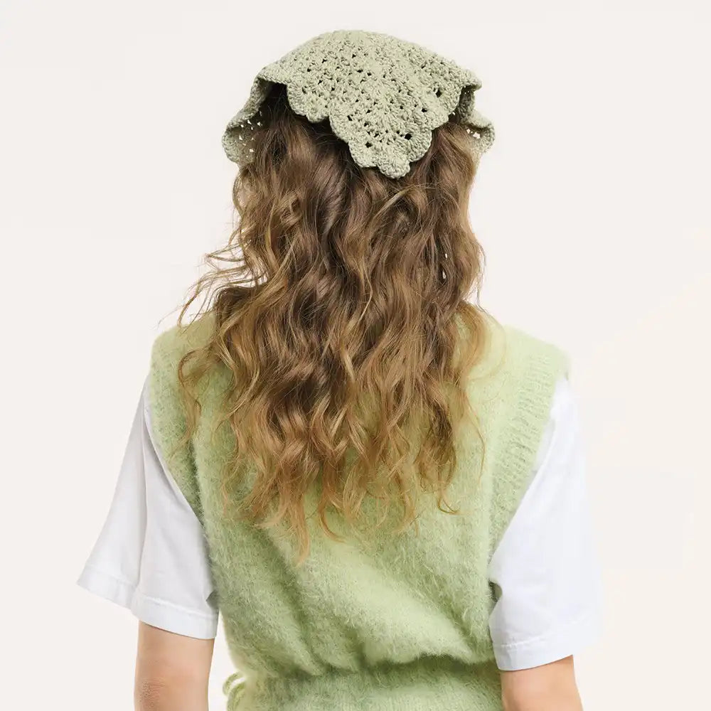 Rico | Made by Me No. 22