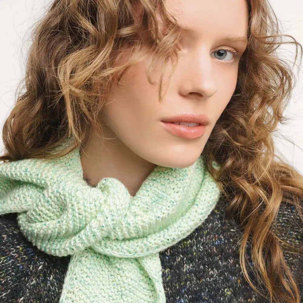 Rico | Made by Me No. 22