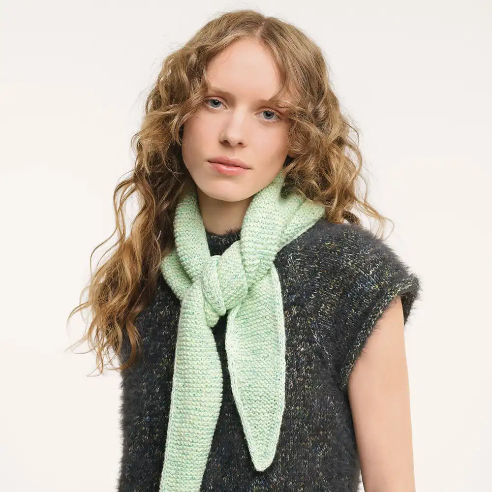 Rico | Made by Me No. 22