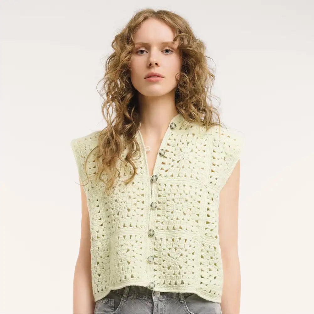 Rico | Made by Me No. 22