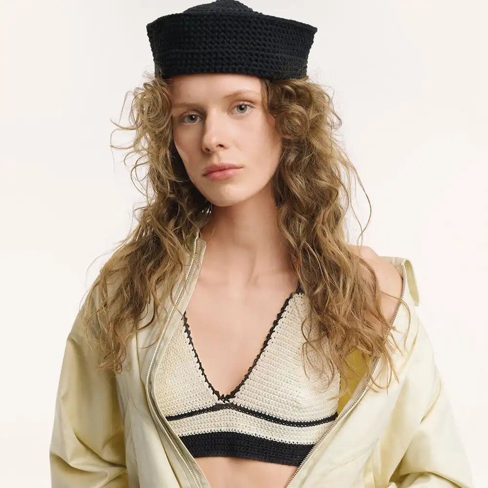 Rico | Made by Me No. 22