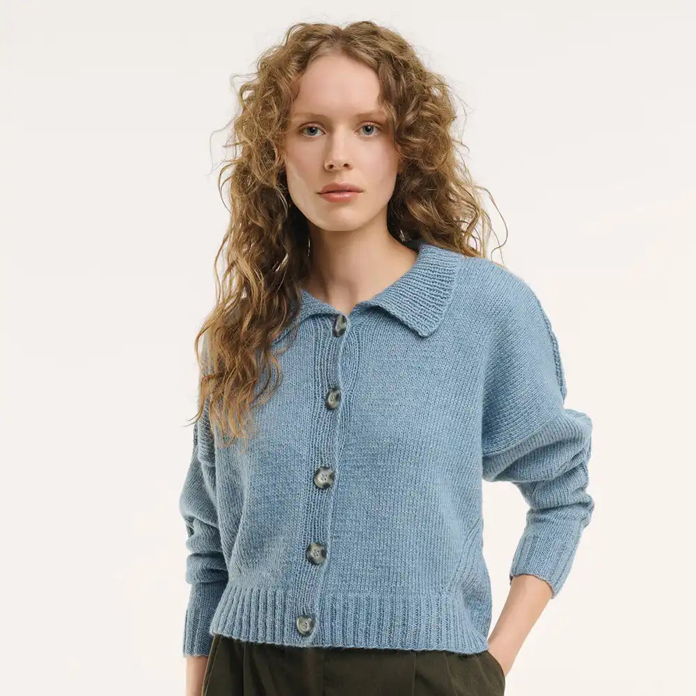 Rico | Made by Me No. 22