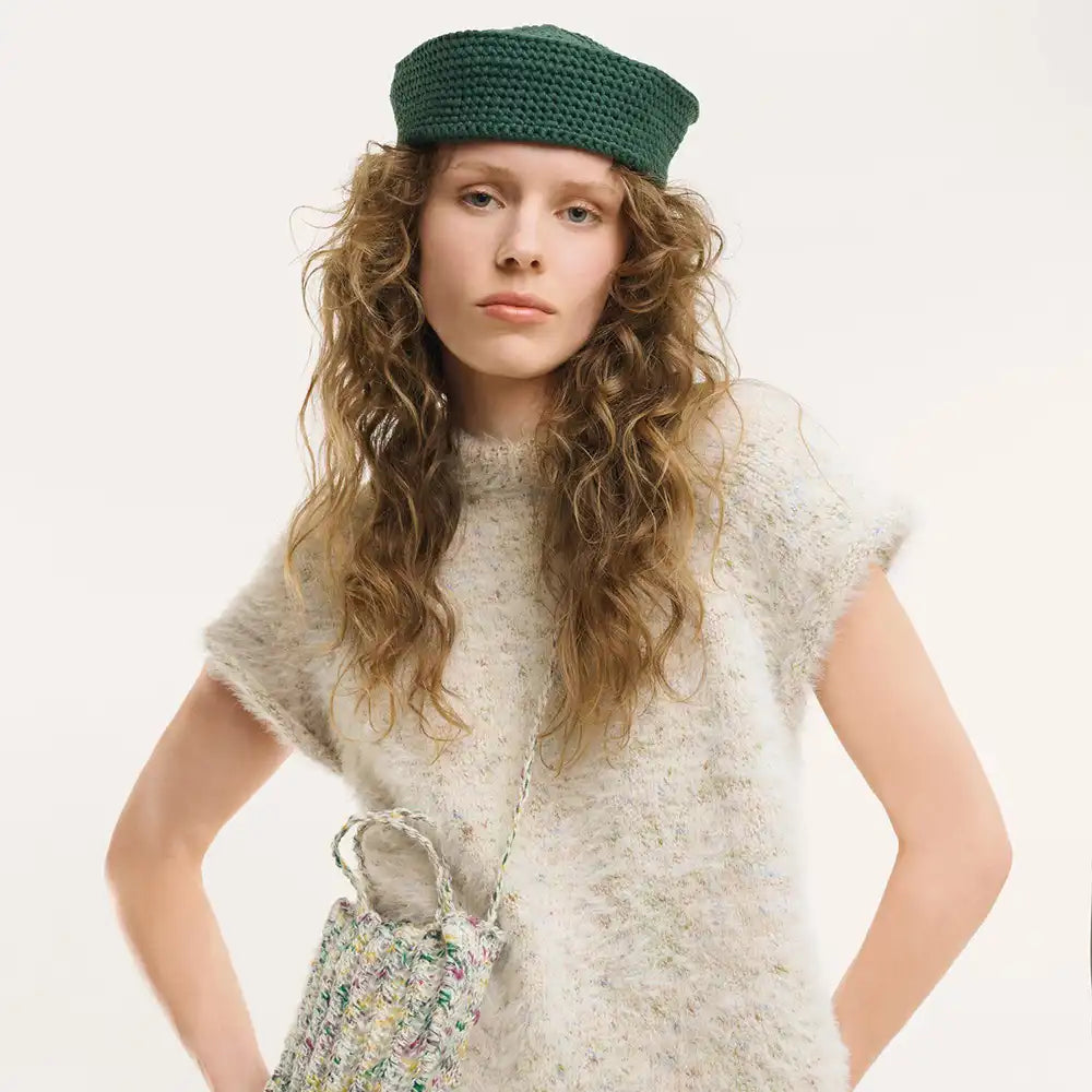 Rico | Made by Me No. 22