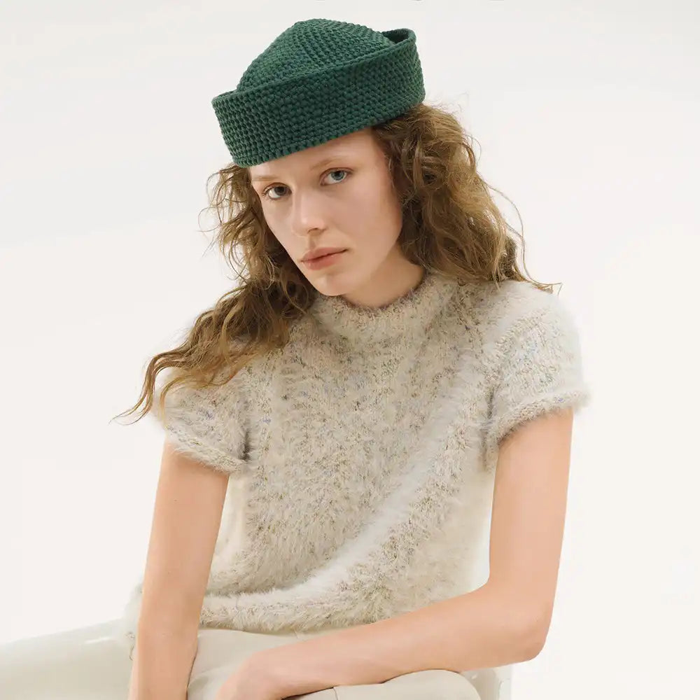 Rico | Made by Me No. 22