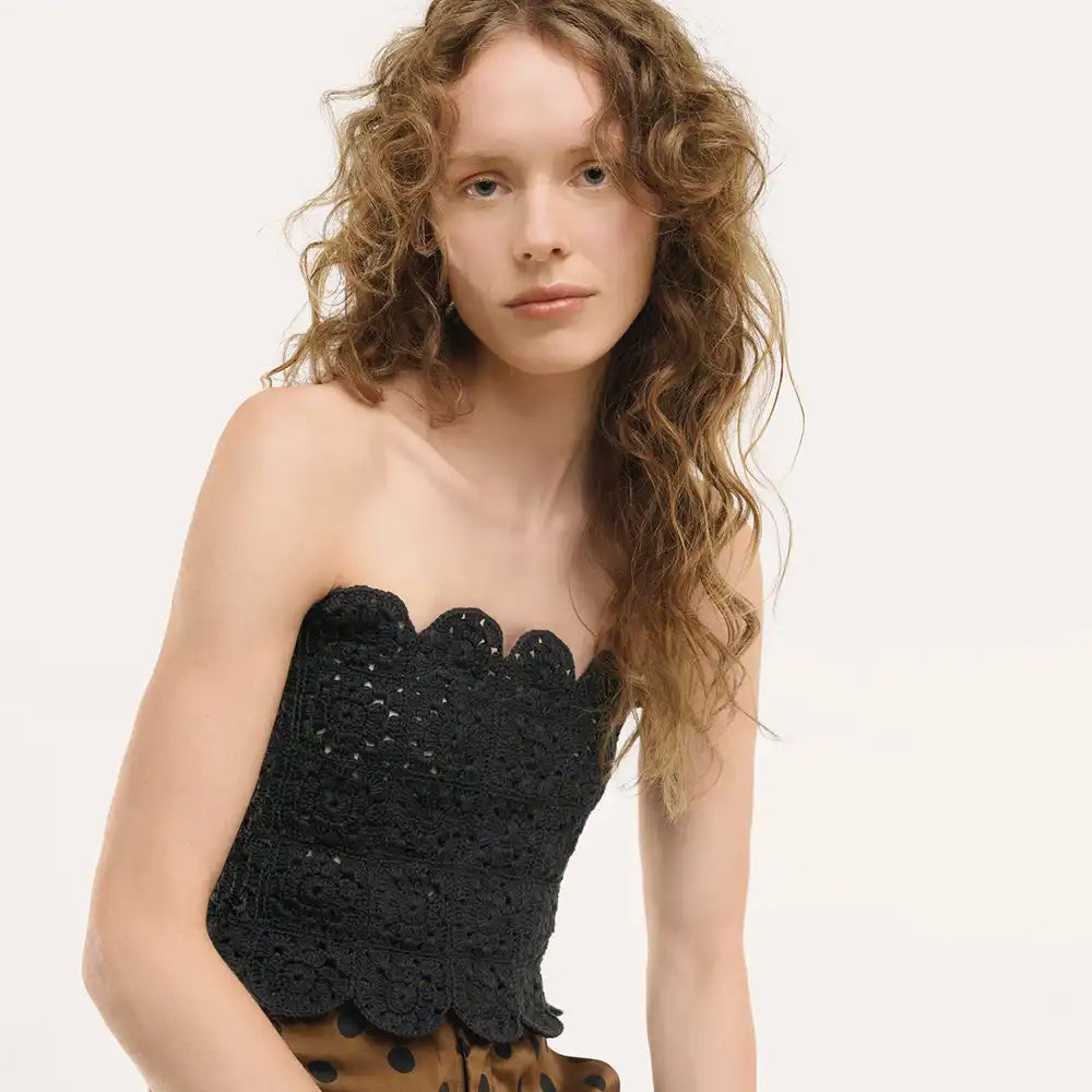 Rico | Made by Me No. 22