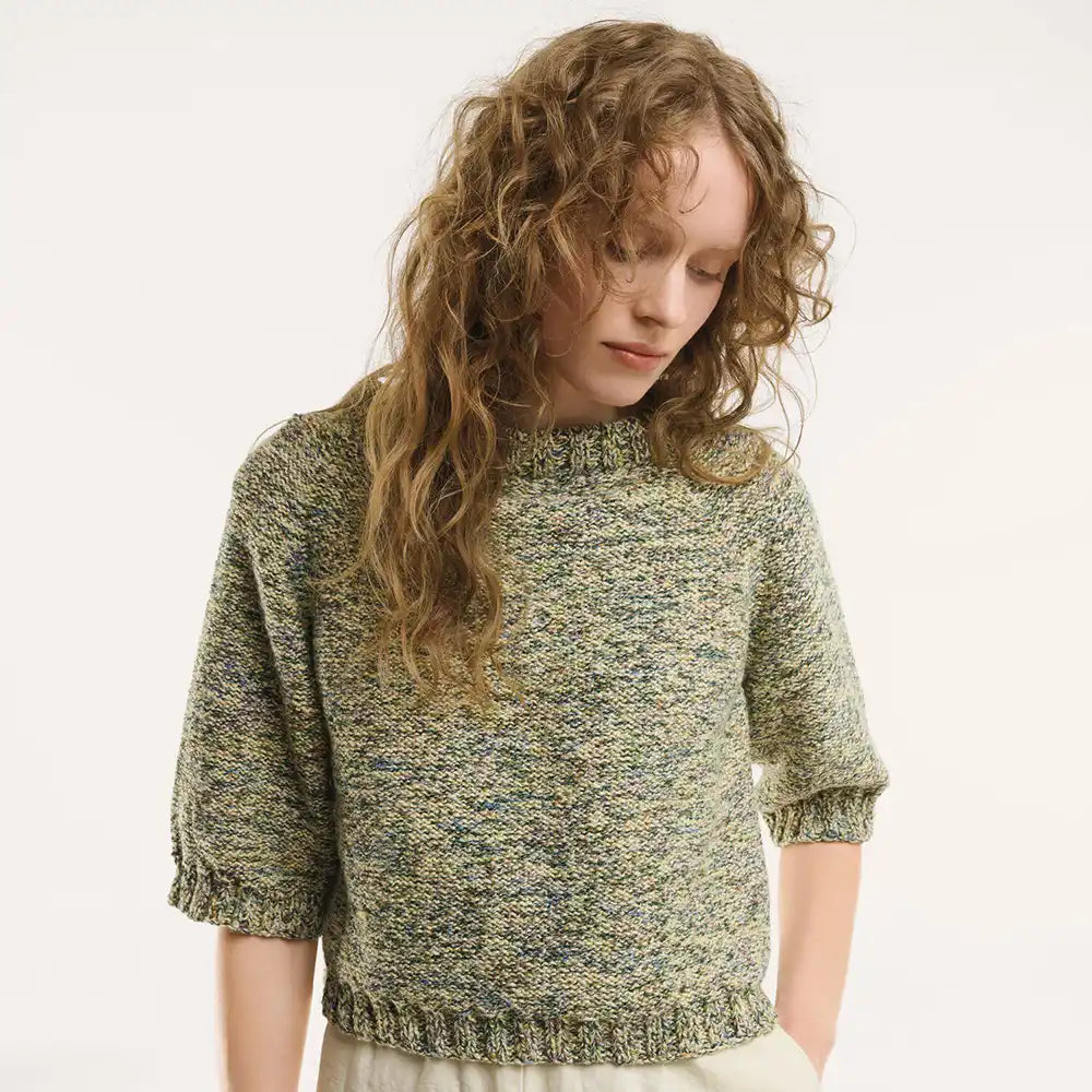 Rico | Made by Me No. 22