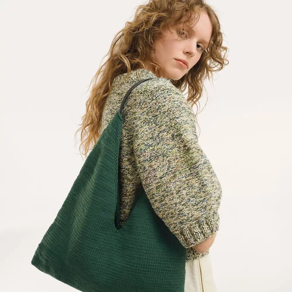 Rico | Made by Me No. 22