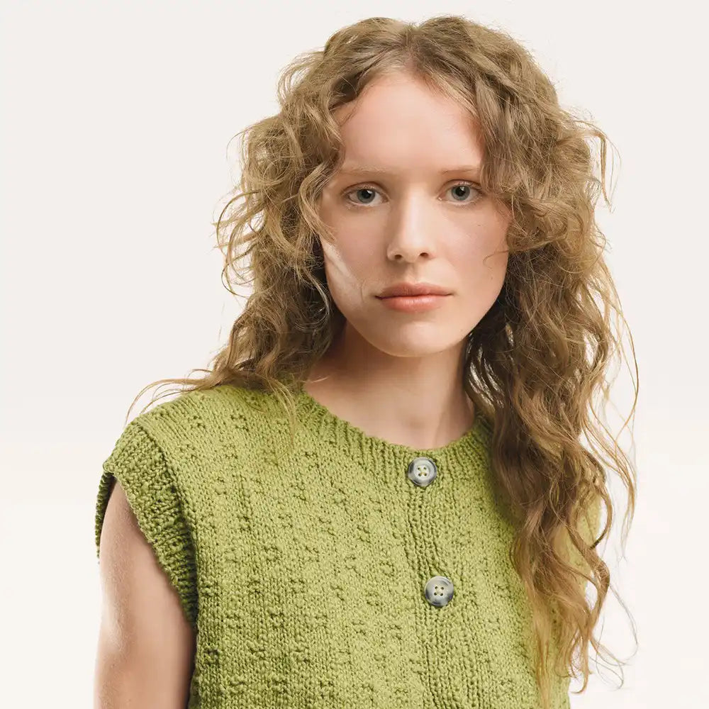 Rico | Made by Me No. 22