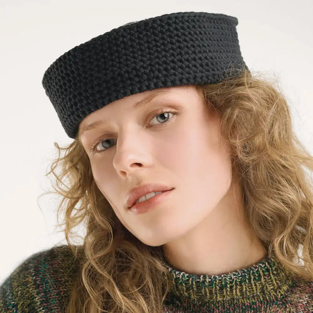 Rico | Made by Me No. 22