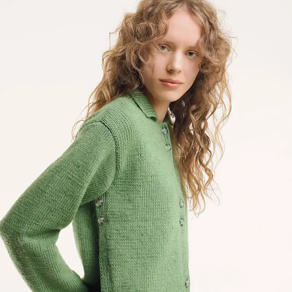 Rico | Made by Me No. 22