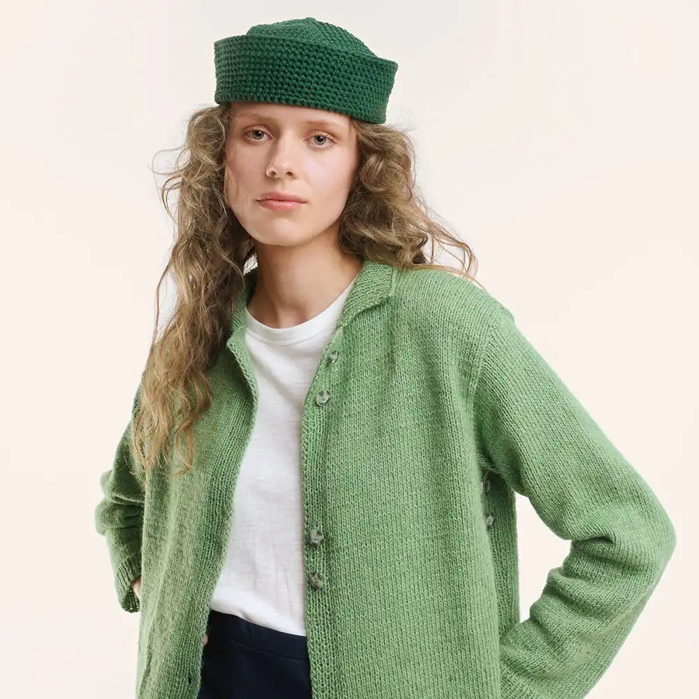 Rico | Made by Me No. 22