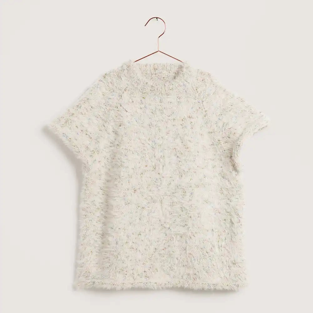 Rico | Made by Me No. 22