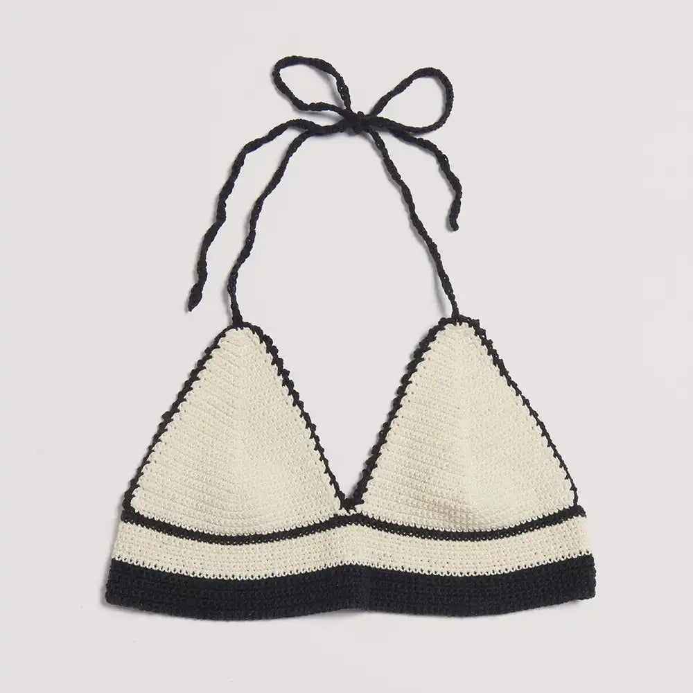 Rico | Made by Me No. 22