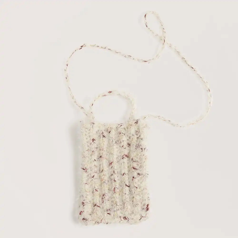 Rico | Made by Me No. 22