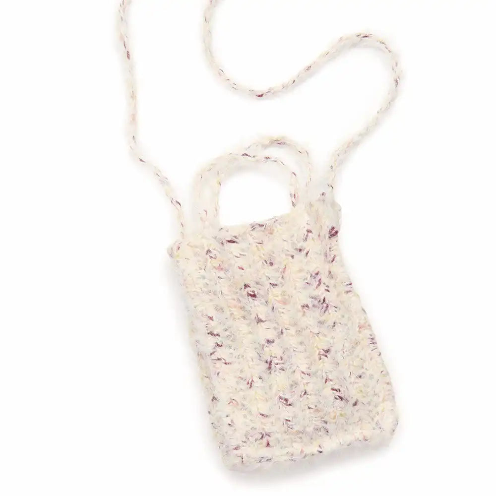 Rico | Made by Me No. 22