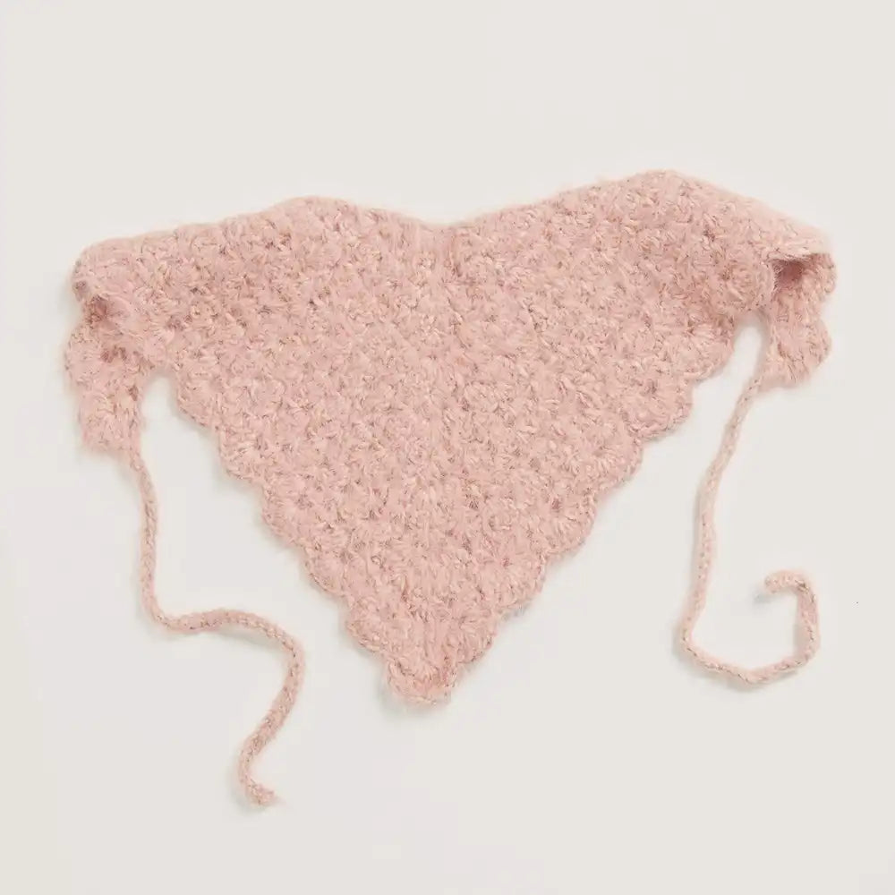 Rico | Made by Me No. 22