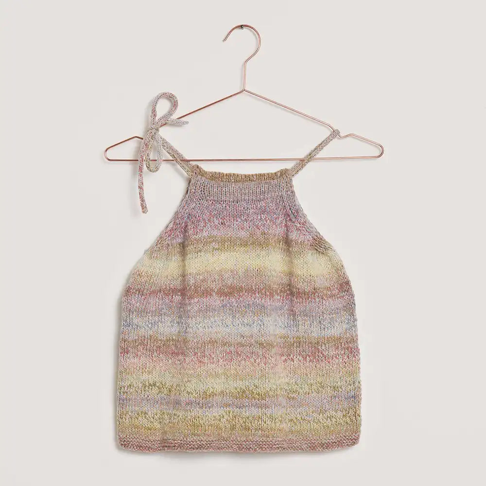 Rico | Made by Me No. 22