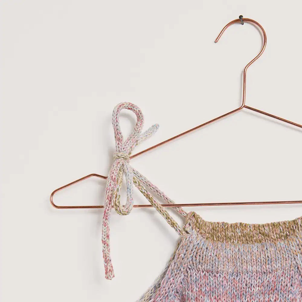 Rico | Made by Me No. 22