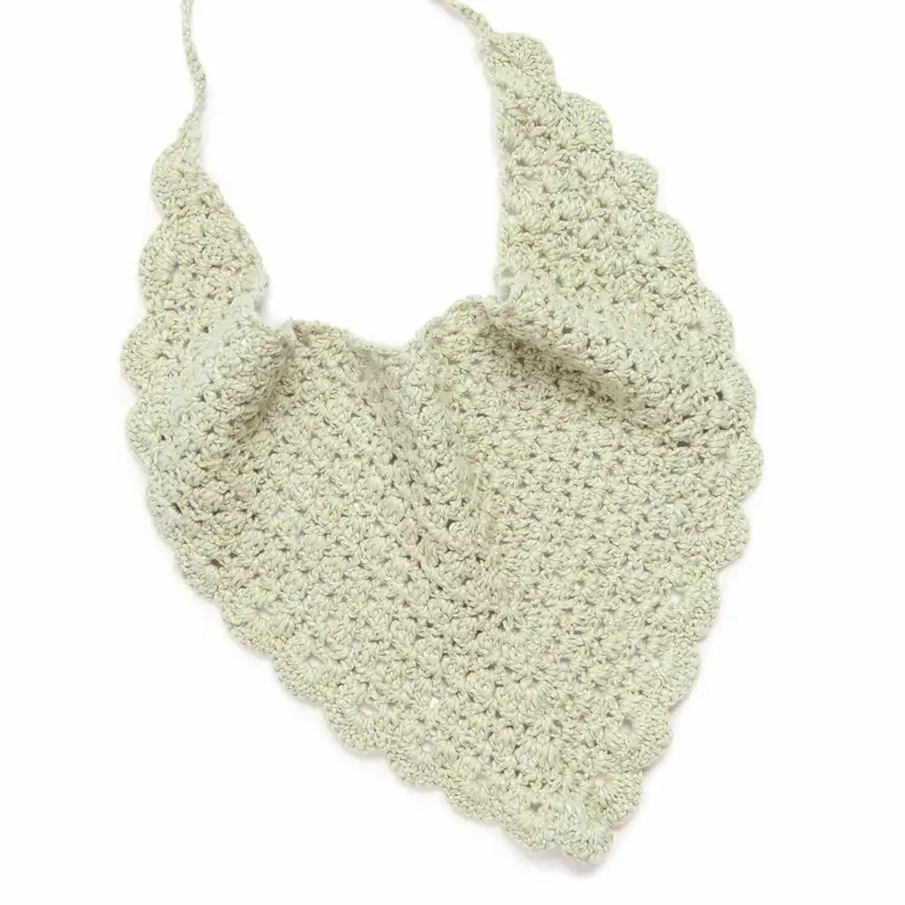 Rico | Made by Me No. 22